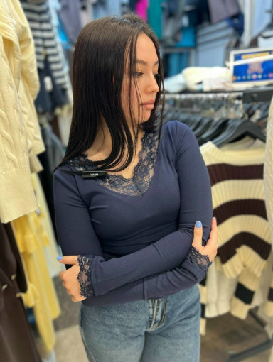 Лонгслив САДОВОД официальный интернет-каталог