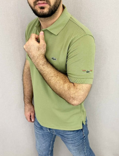 футболка САДОВОД официальный интернет-каталог