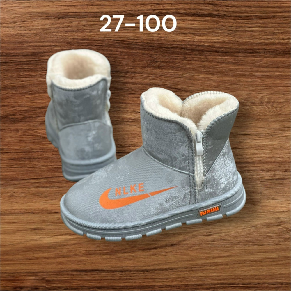 Купить угги оптом Садовод Интернет-каталог Садовод интернет-каталог