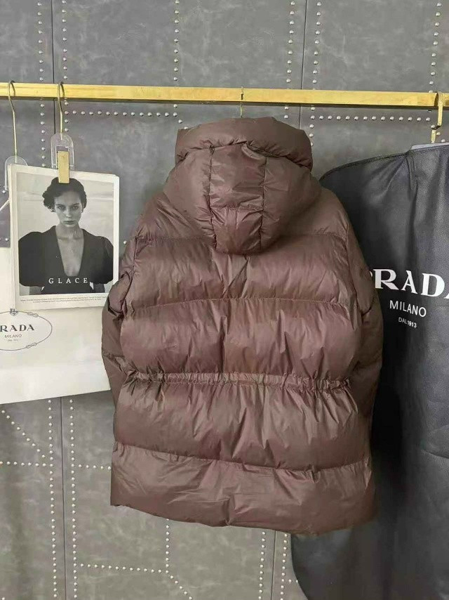 Купить Куртка женская коричневая оптом Садовод Интернет-каталог Садовод интернет-каталог