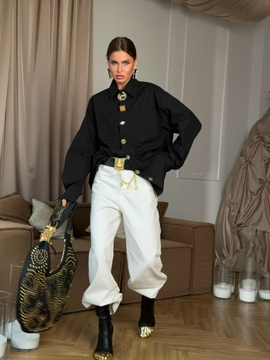 Рубашка САДОВОД официальный интернет-каталог