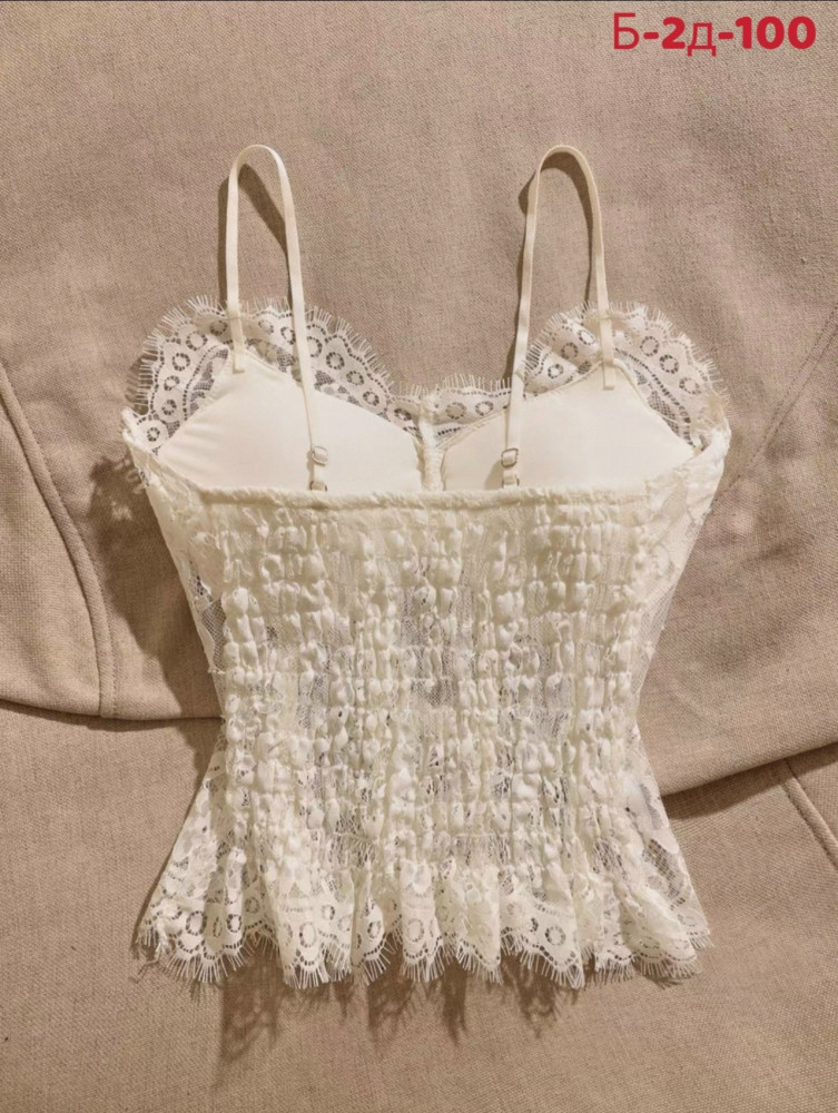 Купить Топ - корсет оптом Садовод Интернет-каталог Садовод интернет-каталог