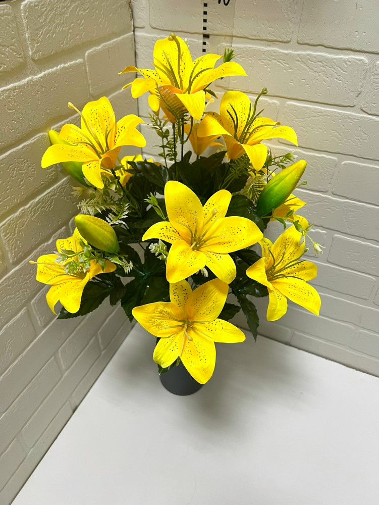 Купить Искусственные цветы оптом Садовод Интернет-каталог Садовод интернет-каталог