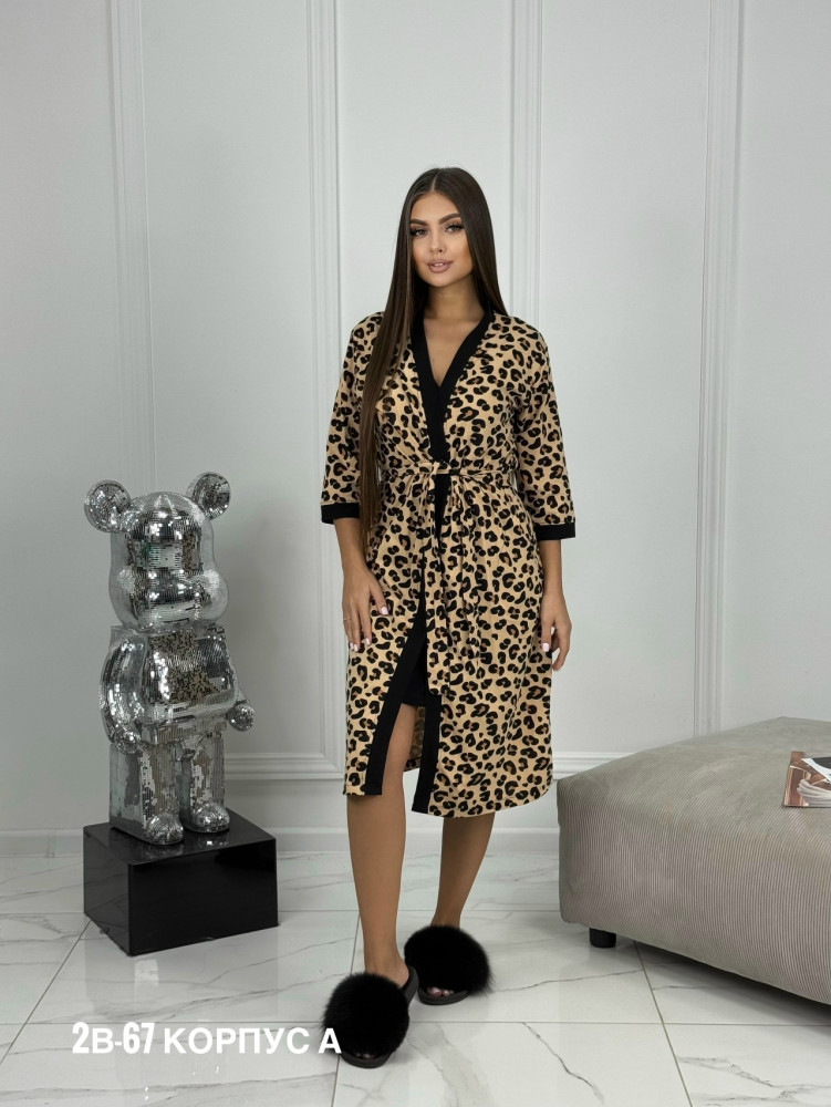 Купить пижама оптом Садовод Интернет-каталог Садовод интернет-каталог