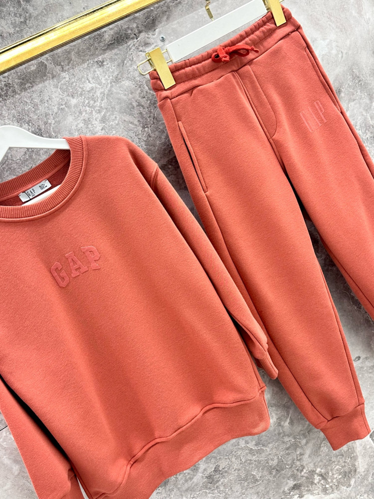 Купить Детский костюм красный оптом Садовод Интернет-каталог Садовод интернет-каталог