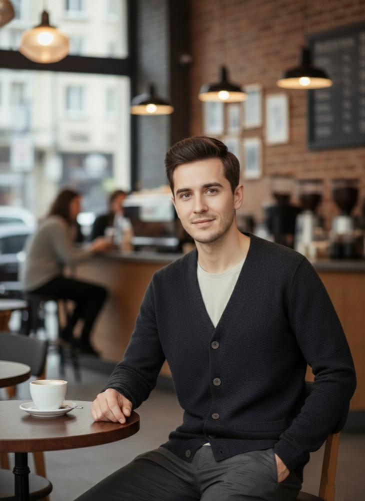 Купить Кардиган оптом Садовод Интернет-каталог Садовод интернет-каталог