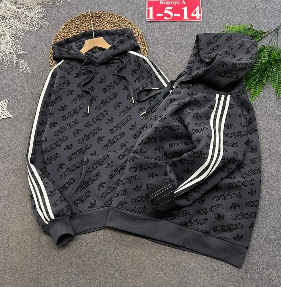 Купить Толстовка оптом Садовод Интернет-каталог Садовод интернет-каталог