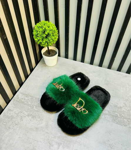 Тапки САДОВОД официальный интернет-каталог