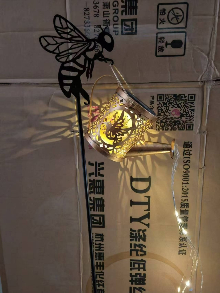 Купить Светильник оптом Садовод Интернет-каталог Садовод интернет-каталог