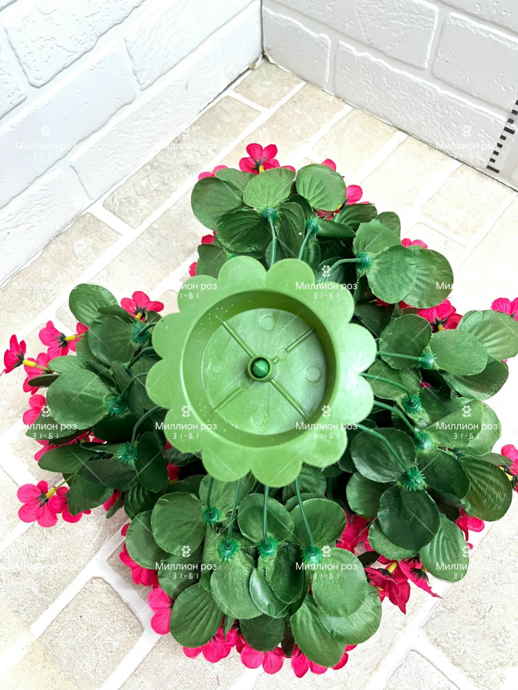 Купить Искусственные цветы оптом Садовод Интернет-каталог Садовод интернет-каталог