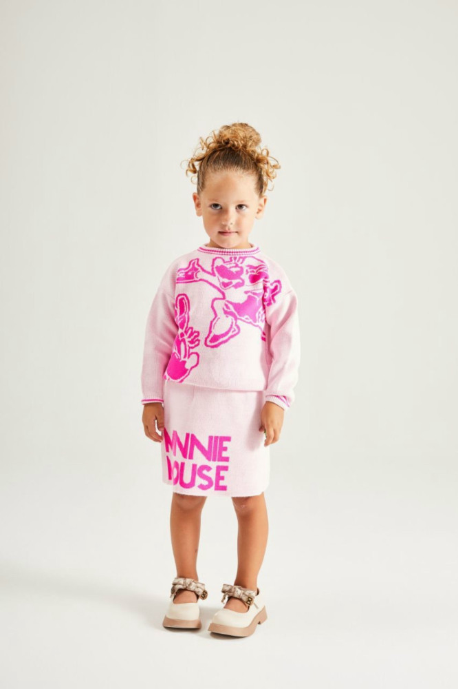 Купить Детский костюм белый оптом Садовод Интернет-каталог Садовод интернет-каталог