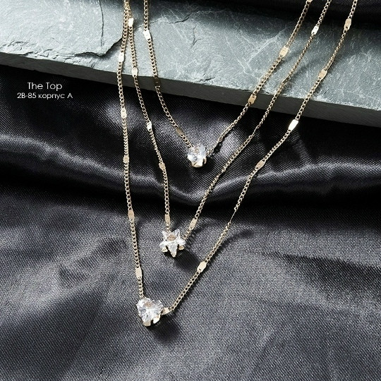 Купить ЦЕПОЧКА оптом Садовод Интернет-каталог Садовод интернет-каталог