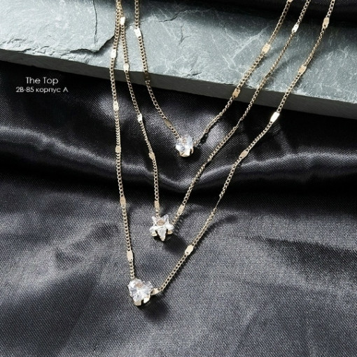 ЦЕПОЧКА САДОВОД официальный интернет-каталог