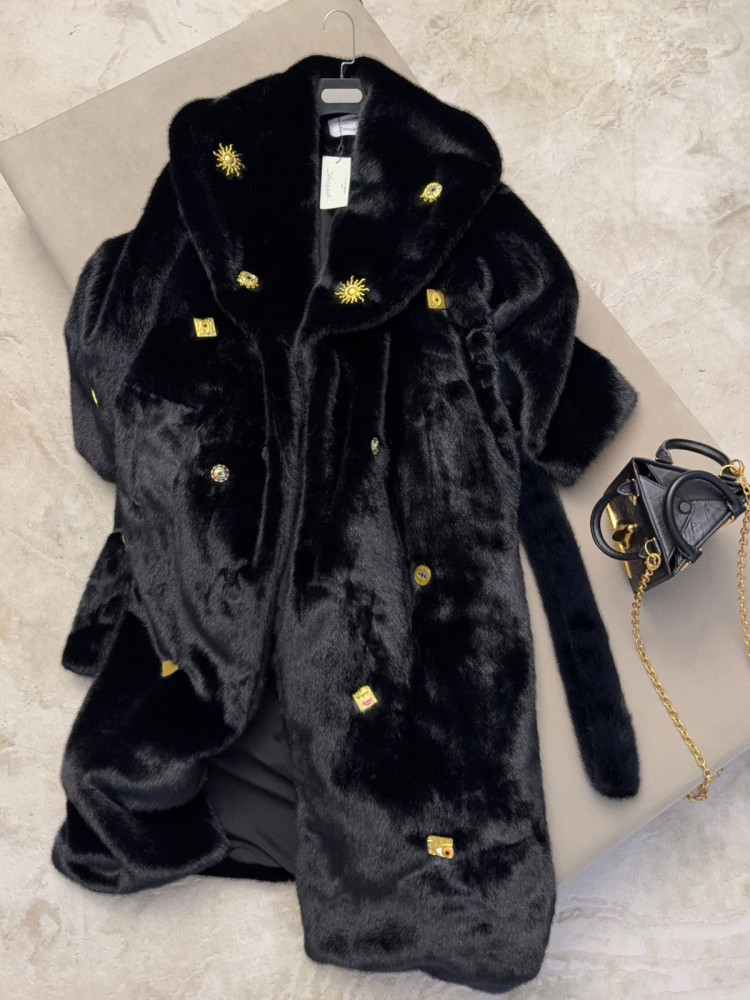 Купить шуба оптом Садовод Интернет-каталог Садовод интернет-каталог