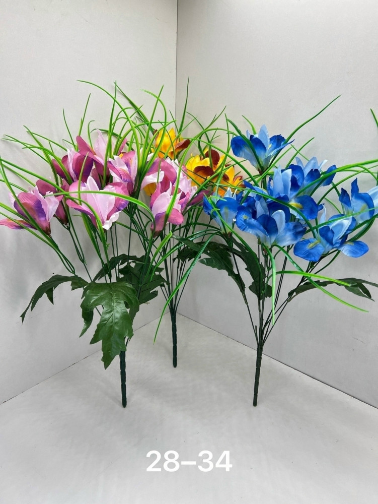 Купить Искусственные цветы оптом Садовод Интернет-каталог Садовод интернет-каталог