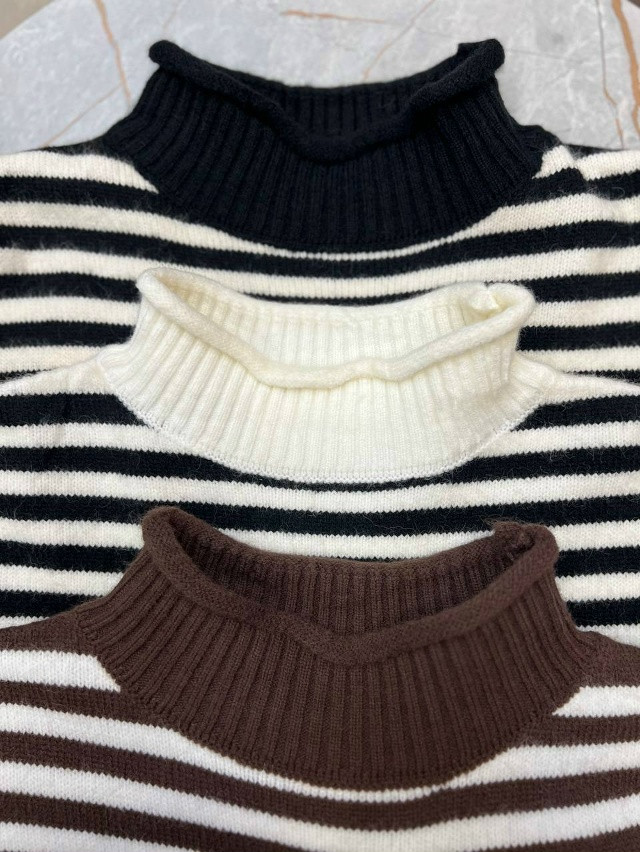 Купить Свитер оптом Садовод Интернет-каталог Садовод интернет-каталог