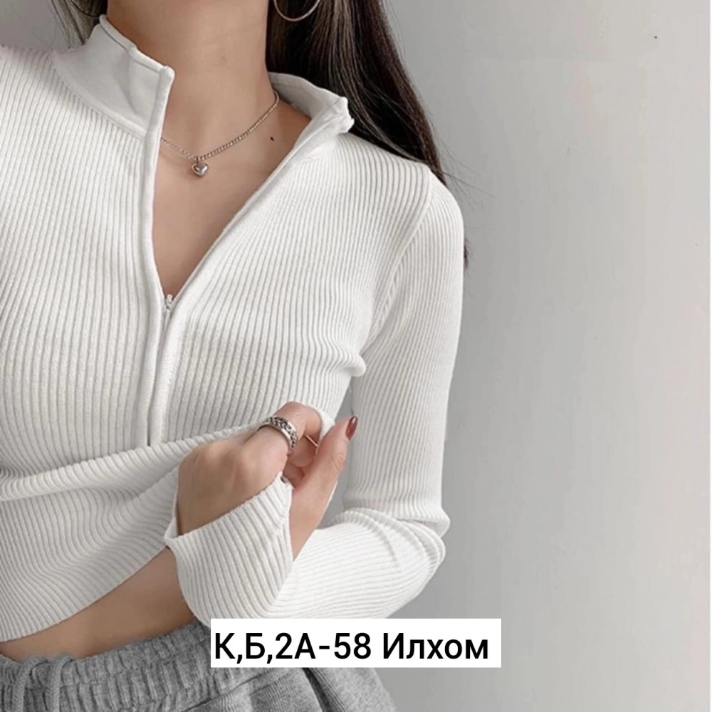 Купить лонгслив оптом Садовод Интернет-каталог Садовод интернет-каталог