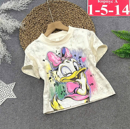 футболка САДОВОД официальный интернет-каталог