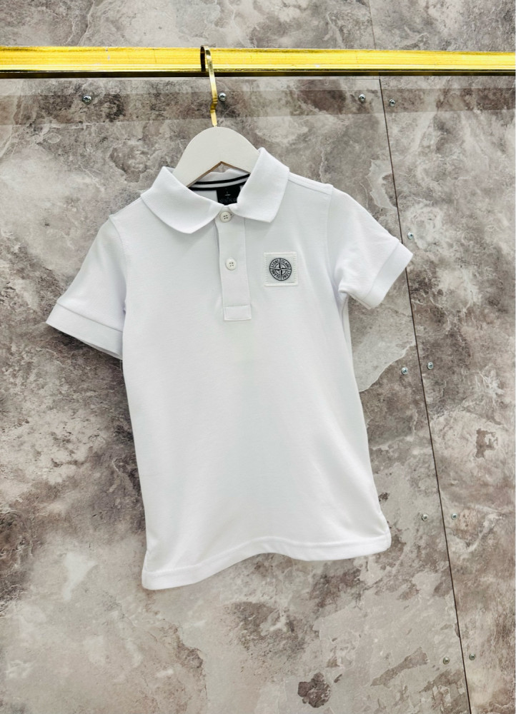 Купить Детская футболка белая оптом Садовод Интернет-каталог Садовод интернет-каталог