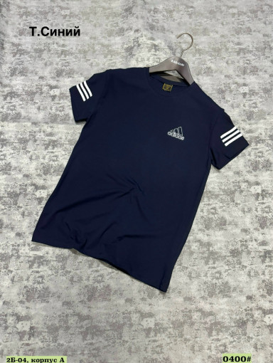 Футболка САДОВОД официальный интернет-каталог