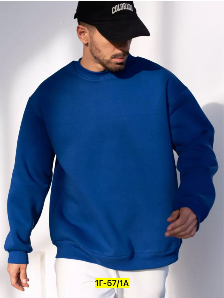 Купить Толстовка оптом Садовод Интернет-каталог Садовод интернет-каталог