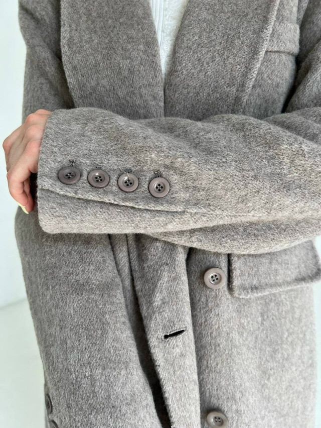 Купить Пальто оптом Садовод Интернет-каталог Садовод интернет-каталог