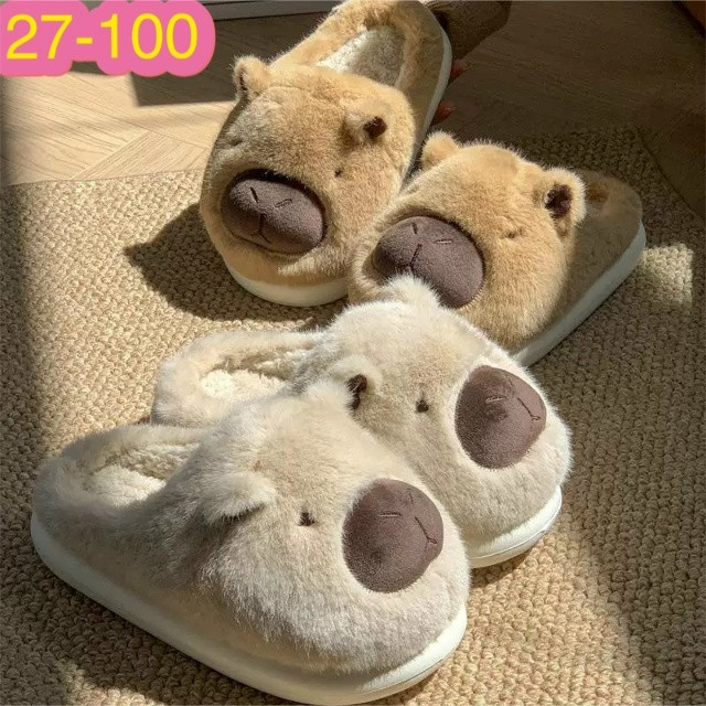 Купить тапки оптом Садовод Интернет-каталог Садовод интернет-каталог