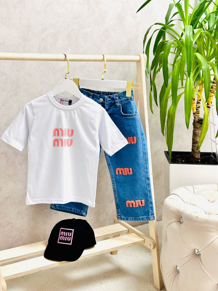 Купить Детский костюм голубой оптом Садовод Интернет-каталог Садовод интернет-каталог