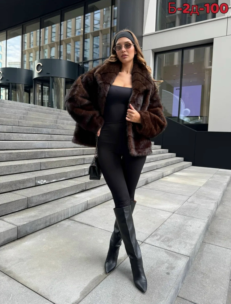 Купить Шуба оптом Садовод Интернет-каталог Садовод интернет-каталог