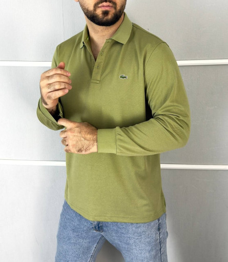 Футболка САДОВОД официальный интернет-каталог