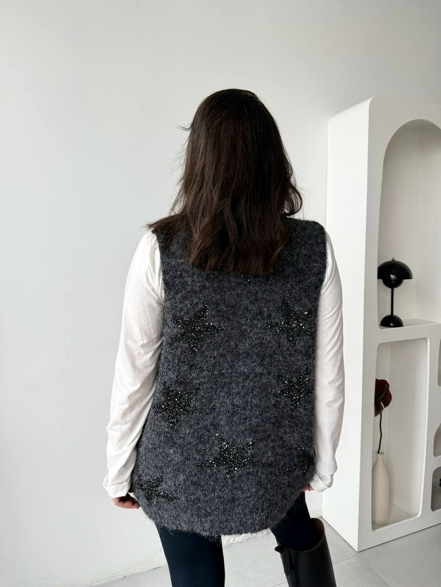 Купить жилет оптом Садовод Интернет-каталог Садовод интернет-каталог