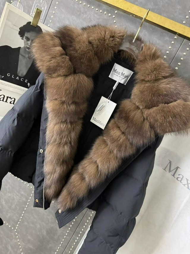 Купить Пуховик черный оптом Садовод Интернет-каталог Садовод интернет-каталог