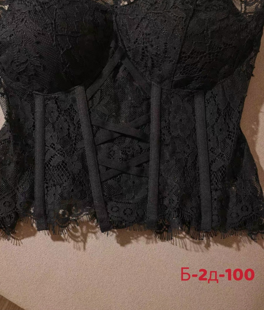 Купить Топ - корсет оптом Садовод Интернет-каталог Садовод интернет-каталог