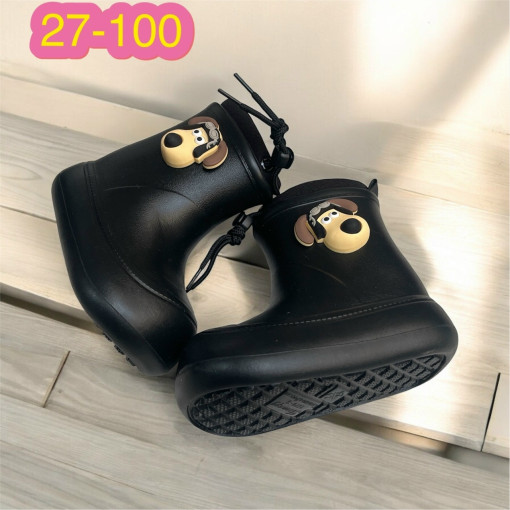 РЕЗИНОВЫЕ САПОГИ САДОВОД официальный интернет-каталог