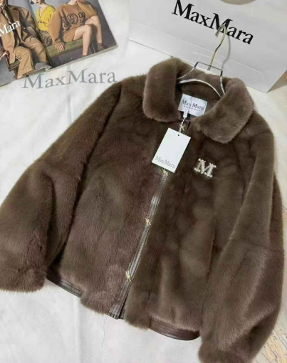 Шуба САДОВОД официальный интернет-каталог