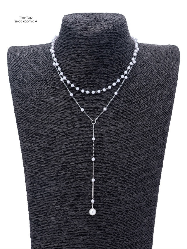 Купить Колье оптом Садовод Интернет-каталог Садовод интернет-каталог