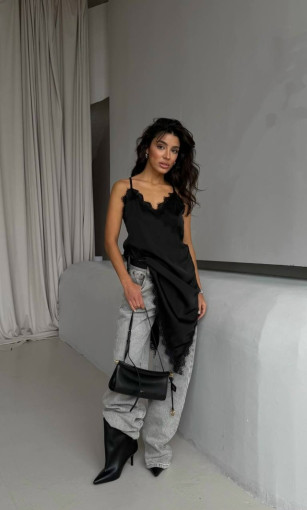 Туника САДОВОД официальный интернет-каталог