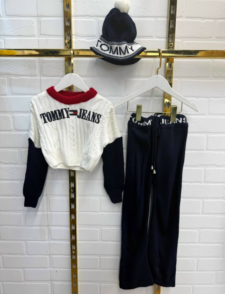 Купить Детский костюм синий оптом Садовод Интернет-каталог Садовод интернет-каталог