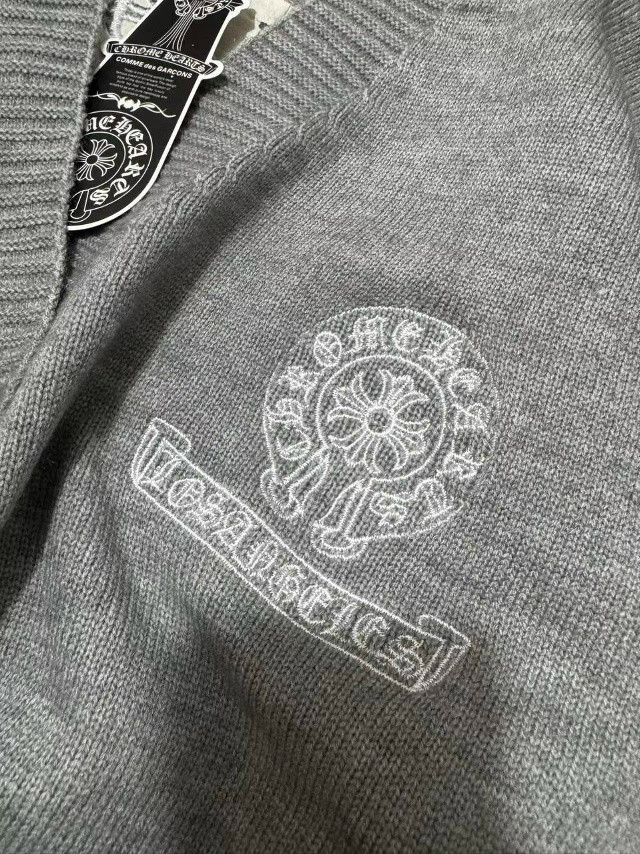 Купить Кардиган оптом Садовод Интернет-каталог Садовод интернет-каталог