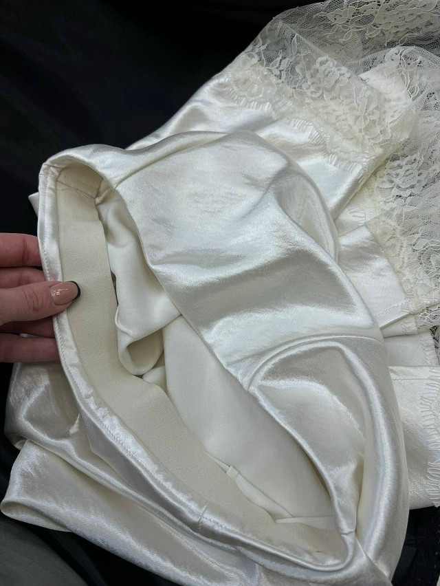 Купить Юбка оптом Садовод Интернет-каталог Садовод интернет-каталог