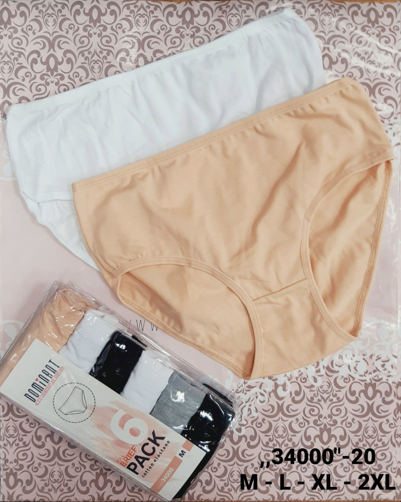 Купить Трусы оптом Садовод Интернет-каталог Садовод интернет-каталог