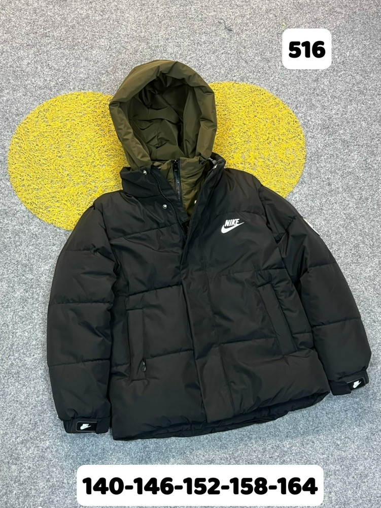 Купить Куртка детская черная оптом Садовод Интернет-каталог Садовод интернет-каталог