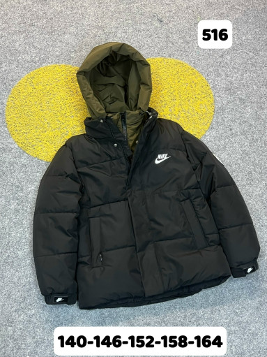 Куртка САДОВОД официальный интернет-каталог