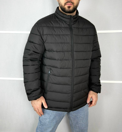 куртка САДОВОД официальный интернет-каталог