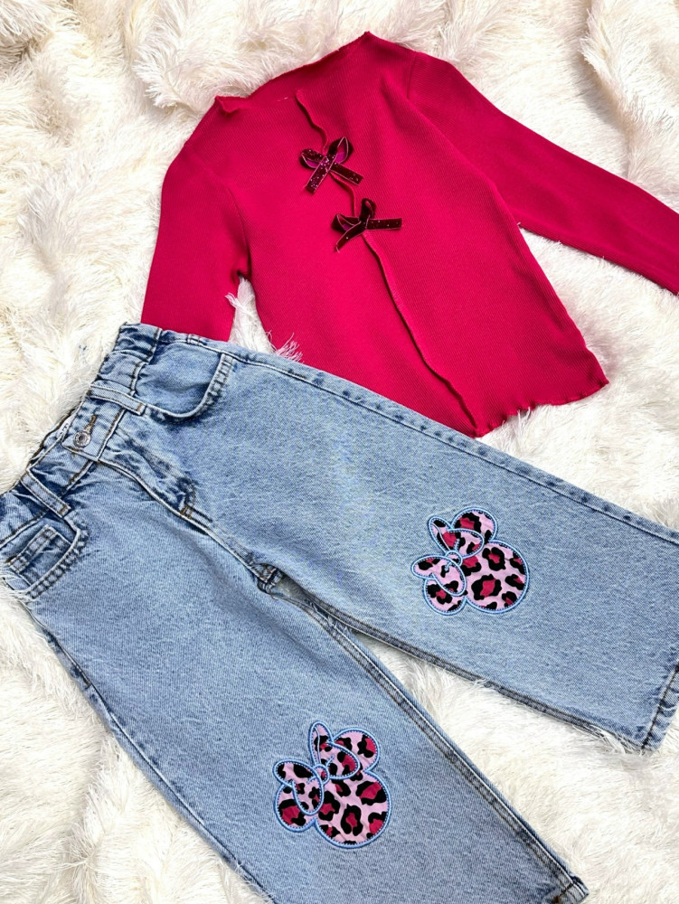 Купить Детский костюм розовый оптом Садовод Интернет-каталог Садовод интернет-каталог