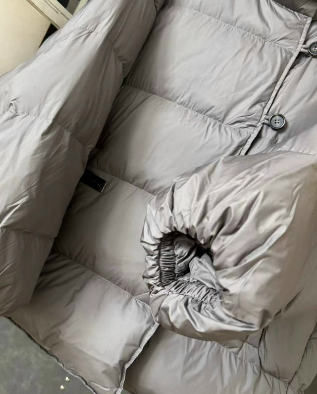 Купить Пуховик серый оптом Садовод Интернет-каталог Садовод интернет-каталог