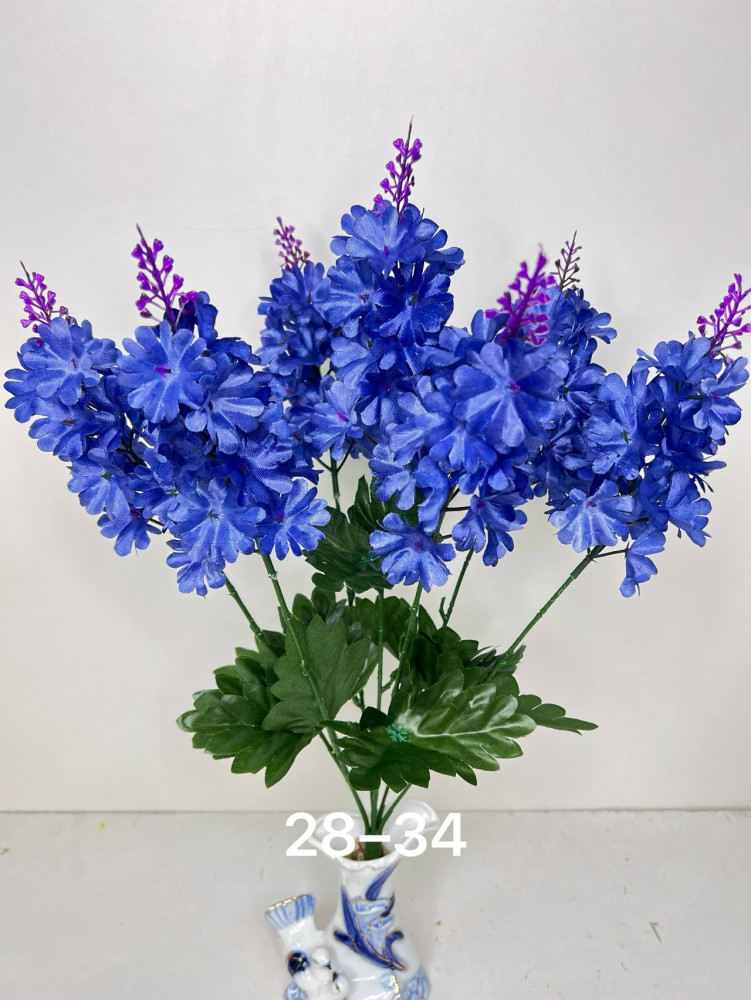 Купить искусственные цветы оптом Садовод Интернет-каталог Садовод интернет-каталог