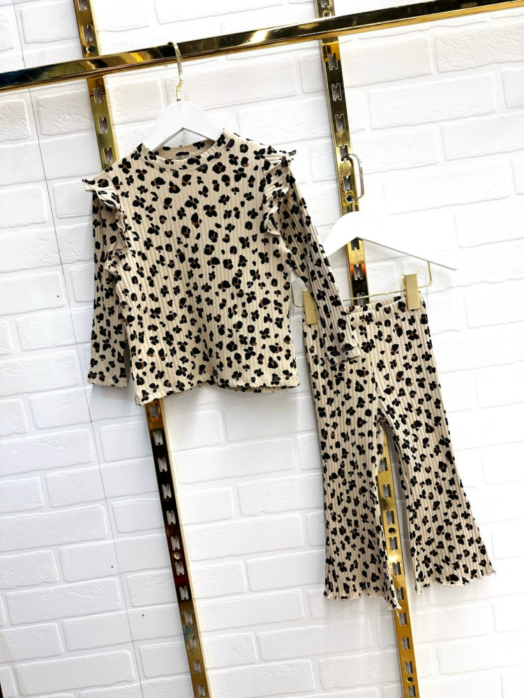 Купить Детский костюм бежевый оптом Садовод Интернет-каталог Садовод интернет-каталог