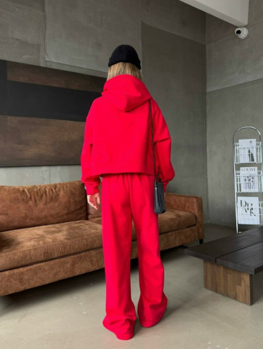 костюм САДОВОД официальный интернет-каталог