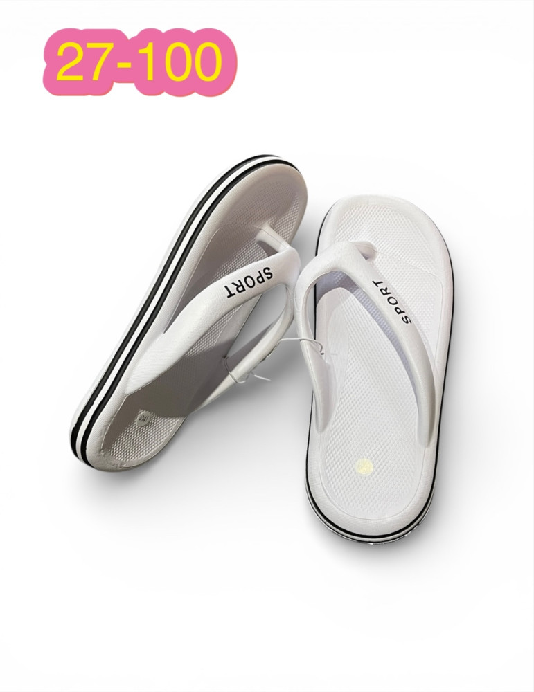 Купить ТАПКИ оптом Садовод Интернет-каталог Садовод интернет-каталог